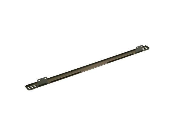 12295267-1-M-GE-WB07X29140-Vent Cover Trim