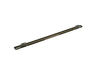 Vent Cover Trim – Part Number: WB07X29140
