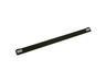 12295267-2-S-GE-WB07X29140-Vent Cover Trim