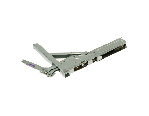 12295269-1-M-GE-WB10X28783- HINGE Assembly LH