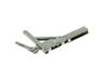 12295269-1-S-GE-WB10X28783- HINGE Assembly LH