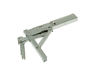 12295269-2-S-GE-WB10X28783- HINGE Assembly LH