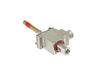 GAS VALVE Assembly – Part Number: WB21X29408