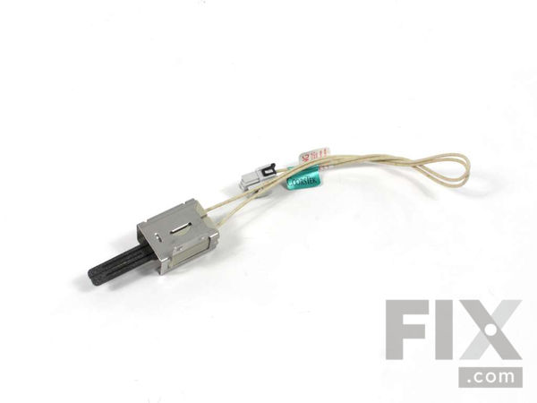 12295285-1-M-GE-WB28X28781-IGNITER GLOWBAR
