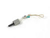 12295285-2-S-GE-WB28X28781-IGNITER GLOWBAR