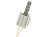 12295285-3-S-GE-WB28X28781-IGNITER GLOWBAR