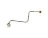 GAS TUBE Assembly RF – Part Number: WB28X29325