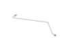 GAS TUBE Assembly RF – Part Number: WB28X29429
