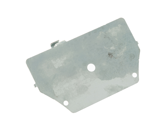 12295290-1-M-GE-WB34X29232-RADIANT ELEMENT BRACKET