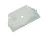 12295290-2-S-GE-WB34X29232-RADIANT ELEMENT BRACKET