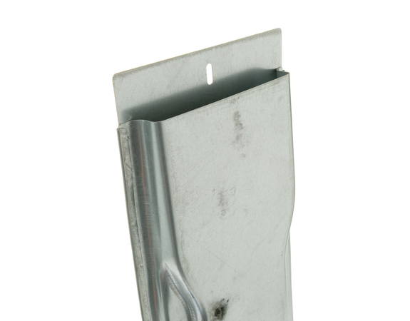 12295291-1-M-GE-WB34X29236- DUCT Assembly DC