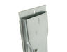 12295291-1-S-GE-WB34X29236- DUCT Assembly DC
