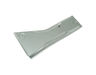 12295291-2-S-GE-WB34X29236- DUCT Assembly DC