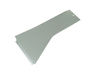12295291-3-S-GE-WB34X29236- DUCT Assembly DC