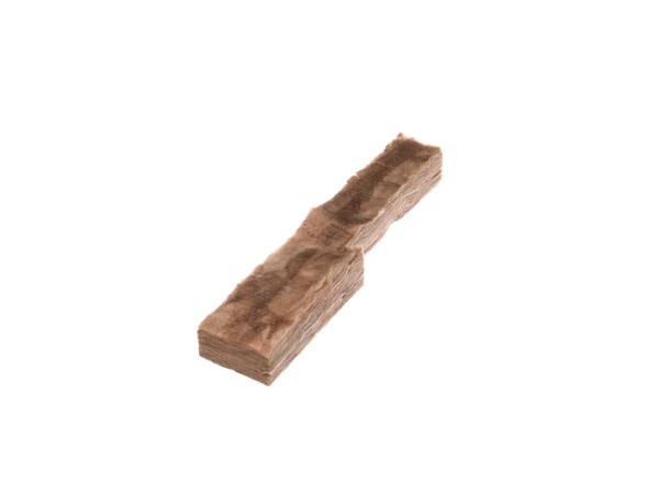 12295294-1-M-GE-WB35X30053-OVEN DOOR INSULATION SIDE