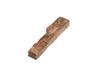 12295294-2-S-GE-WB35X30053-OVEN DOOR INSULATION SIDE