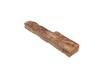 12295294-3-S-GE-WB35X30053-OVEN DOOR INSULATION SIDE