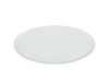 Microwave Glass Turntable Tray – Part Number: WB48X29704