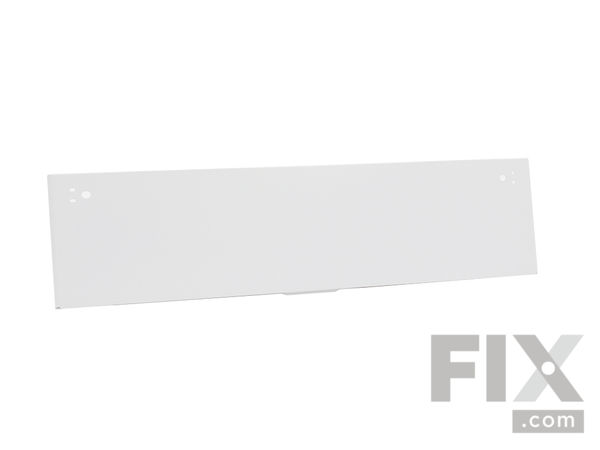 12295301-1-M-GE-WB56X29481-DRAWER PANEL TZ