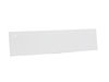 DRAWER PANEL TZ – Part Number: WB56X29481