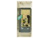 12295303-1-S-GE-WB56X29815- CONTROL PANEL Assembly CC