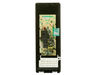 CONTROL PANEL Assembly – Part Number: WB56X30004