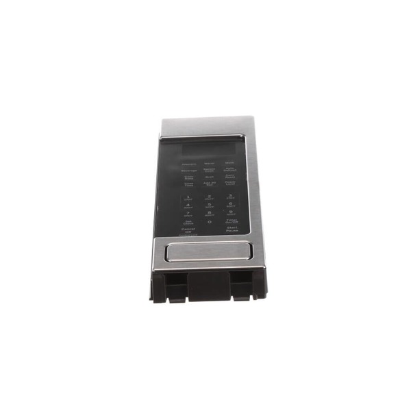 12295308-1-M-GE-WB56X30007-CONTROL PANEL Assembly