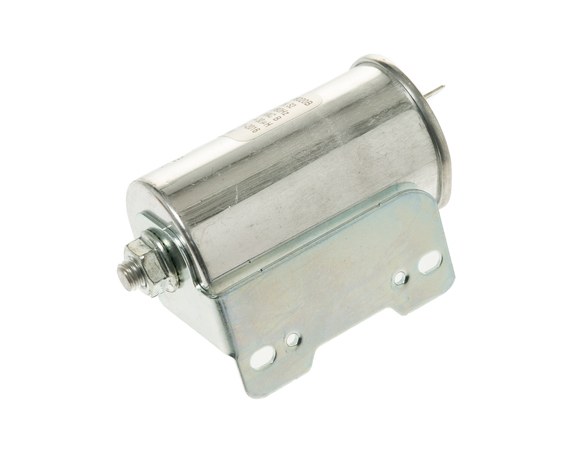 12295325-1-M-GE-WE01X26354-CAPACITOR