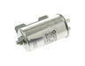 12295325-2-S-GE-WE01X26354-CAPACITOR