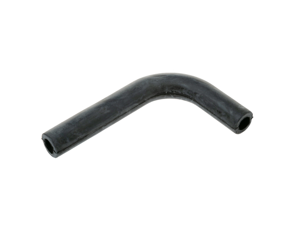 12295326-1-M-GE-WE01X26381-OVER FLOW TUBE