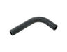 OVER FLOW TUBE – Part Number: WE01X26381