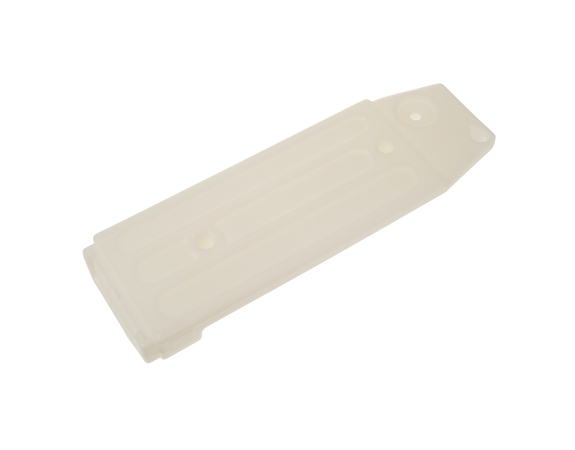 12295331-1-M-GE-WE11X26405-TANK