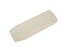 12295331-2-S-GE-WE11X26405-TANK