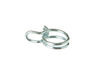 WATER INLET TUBE CLAMP – Part Number: WH01X26244