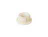 DOORPLUG – Part Number: WH01X26275