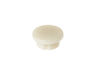 12295335-2-S-GE-WH01X26275-DOORPLUG