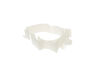 12295339-2-S-GE-WH01X26326-EXTERNAL DRAIN HOSE BASE CLIP