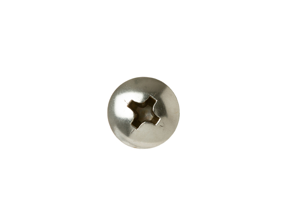12295340-1-M-GE-WH02X26240-Screw