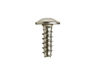 12295340-2-S-GE-WH02X26240-Screw