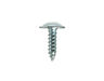 12295341-2-S-GE-WH02X26267-SCREW