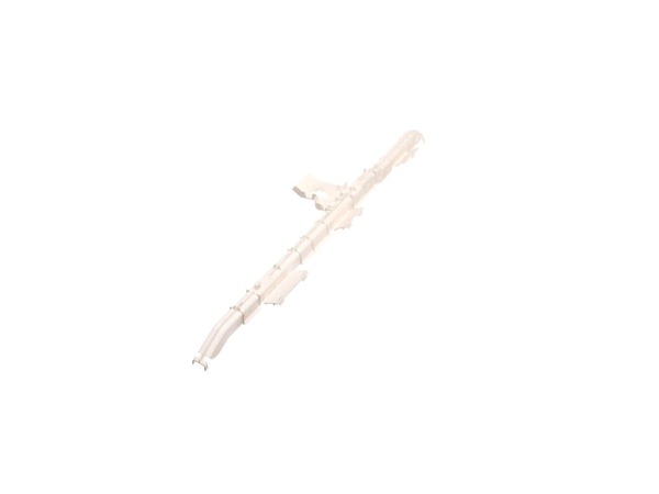 12295343-1-M-GE-WH19X26258-FRONT HARNESS TRACK