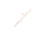 FRONT HARNESS TRACK – Part Number: WH19X26258