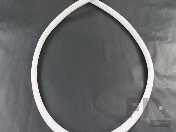 12295345-1-M-GE-WH41X26325-EXTERNAL DRAIN HOSE