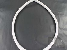 EXTERNAL DRAIN HOSE – Part Number: WH41X26325
