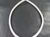 12295345-1-S-GE-WH41X26325-EXTERNAL DRAIN HOSE