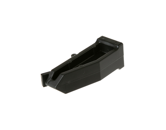 12295346-1-M-GE-WB02X29072-DRAWER WEDGE