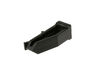12295346-1-S-GE-WB02X29072-DRAWER WEDGE
