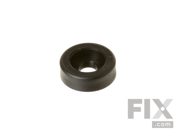 12295347-1-M-GE-WB02X29562-RANGETOP BUMPER