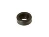 RANGETOP BUMPER – Part Number: WB02X29562