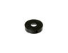 12295347-2-S-GE-WB02X29562-RANGETOP BUMPER